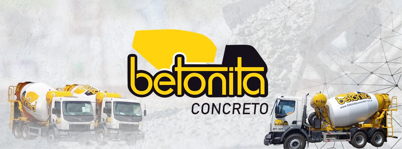 Beotonita Concreto Itabirito -.-.jpg