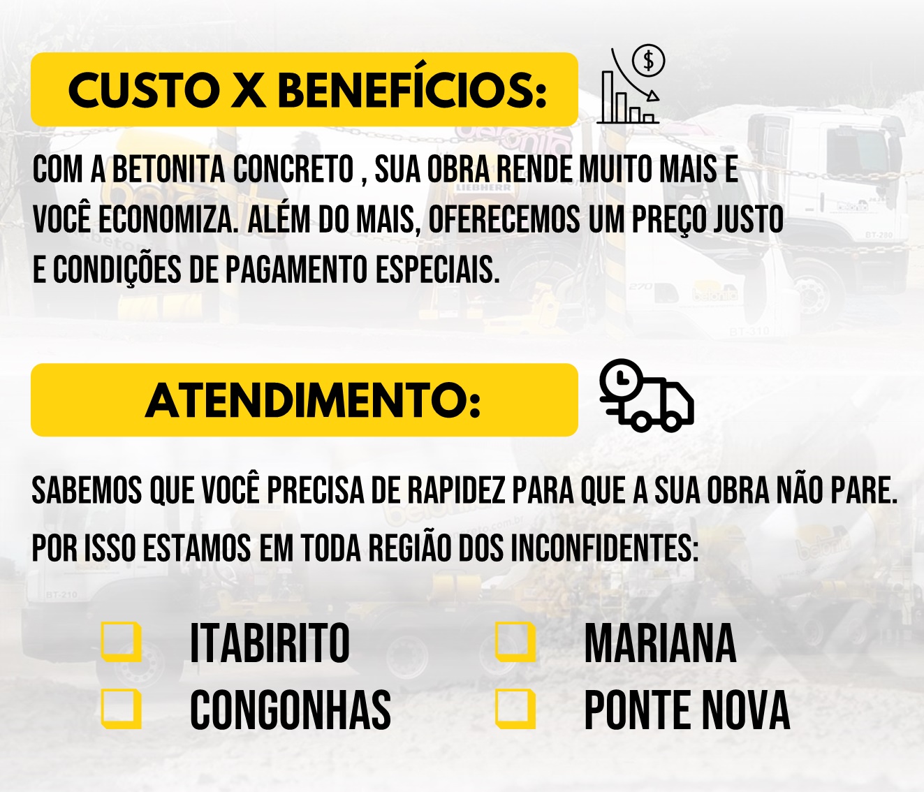 Beotonita Concreto Itabirito (6).jpg