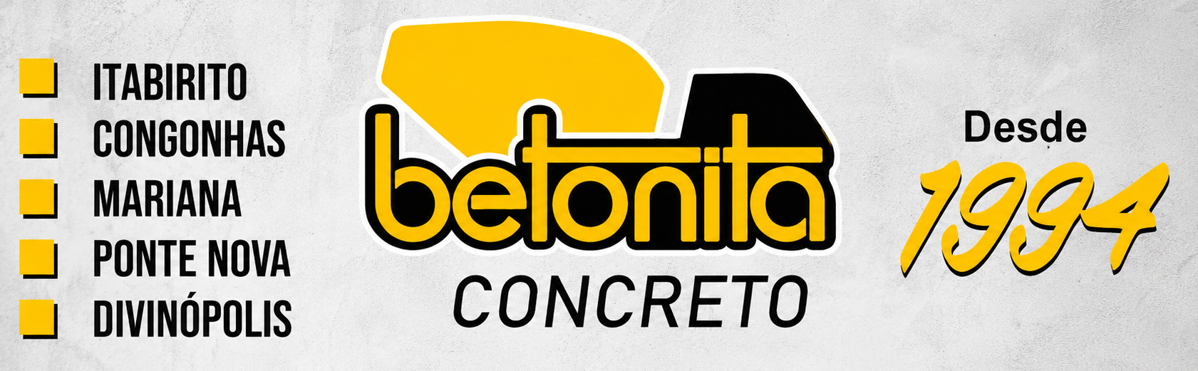 Betonita Concreto Itabirito.png
