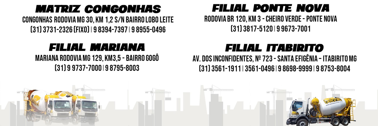 Beotonita Concreto Itabirito (8).jpg