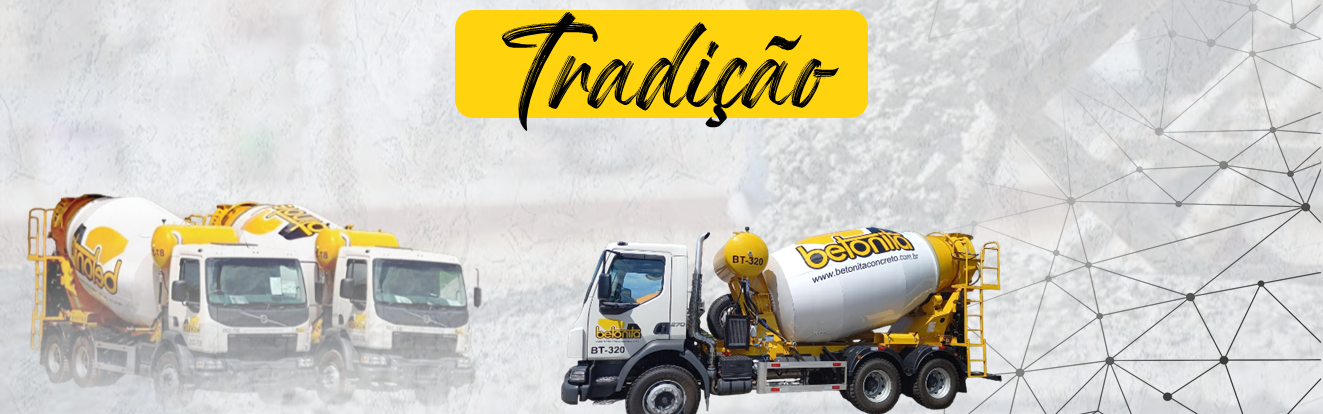 Betonita Concreto Itabirito.png